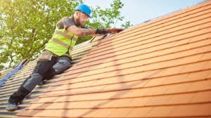 Reliable Bunk Foss, WA Roofing Services Solutions